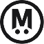 Megapont