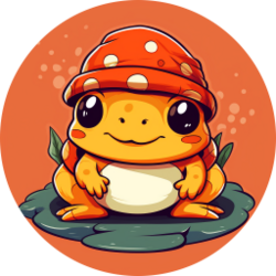 Freco Coin