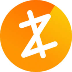 Zunami USD